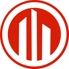 平泉印刷包装有限公司 