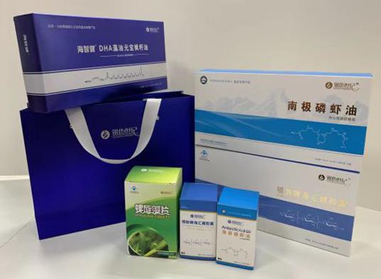 平泉包装盒定制